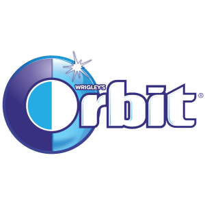 orbit products available at altcheeni.com