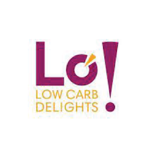 lo carb delights sugar free products available at altcheeni.com