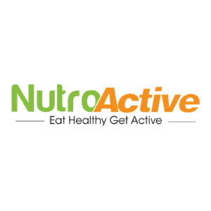 nutro active diabetic friendly products available at altcheeni.com