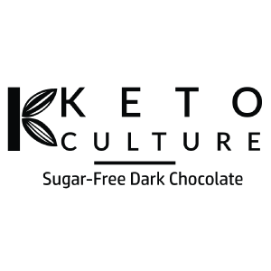keto culture sugar free dark chocolate available at altcheeni.com