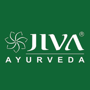 jiva ayurveda sugar free products available at altcheeni.com