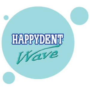 happydent wave cureveda sugar free products available at altcheeni.com