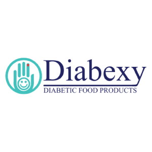 diabexy sugar free products available at altcheeni.com