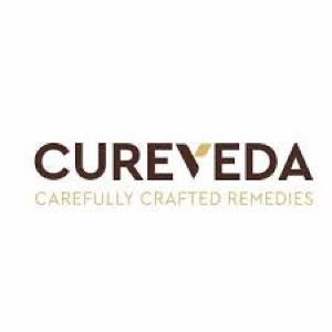 cureveda sugar free products available at altcheeni.com