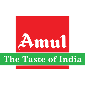 amul available at altcheeni.com
