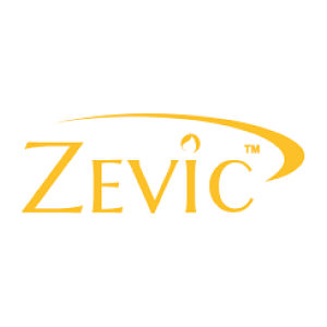 zevic sugar free products available at altcheeni.com