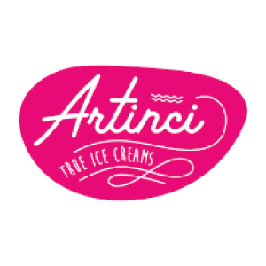 artinci available at altcheeni.com