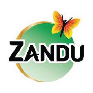 zanu sugar free products available at altcheeni.com