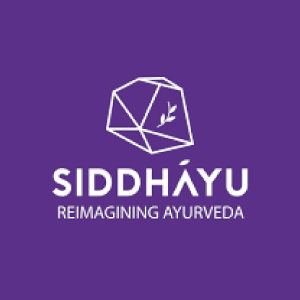 siddhayu sugar free products available at altcheeni.com