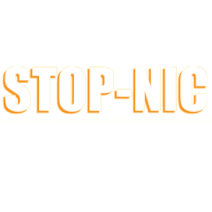 stop-nic sugar free products available at altcheeni.com