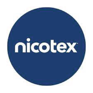 nicotex diabetic friendly products available at altcheeni.com